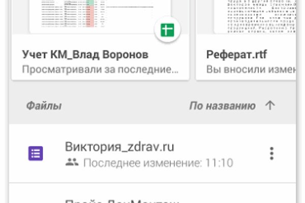 Кракен площадка торговая kr2web in