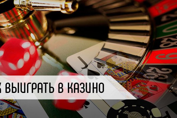 2krn