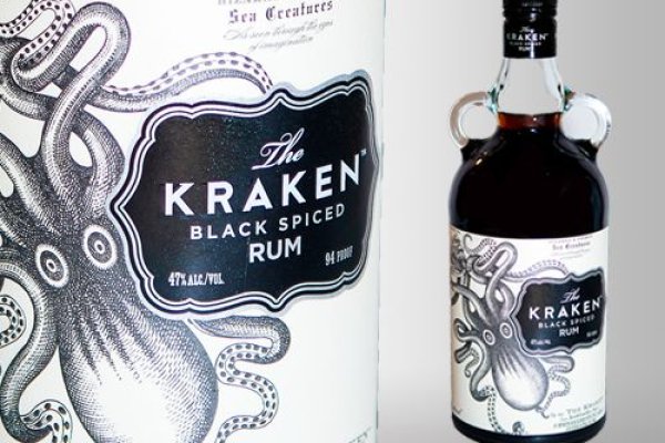 Kraken ссылка сайт kraken clear com