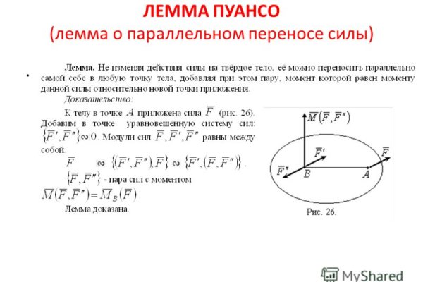 Кракен личный кабинет