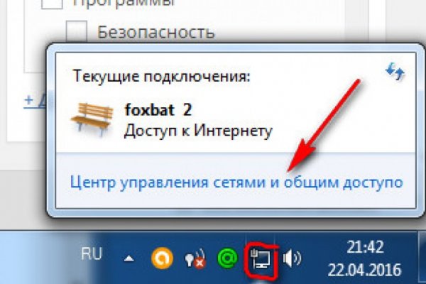 Kra24.cc