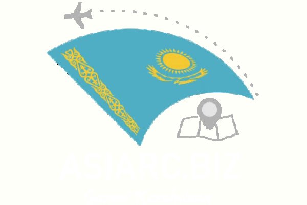 Линк кракена