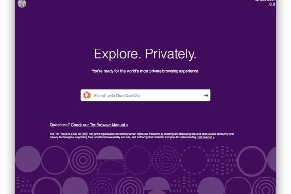 Зеркала кракен kraken014 com kraken014 com