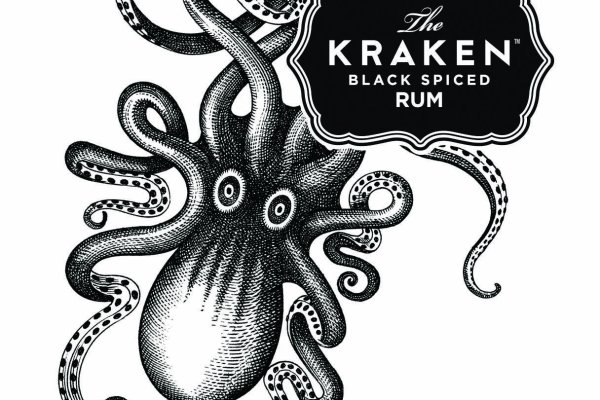 Кракен ссылка тор kraken014 com