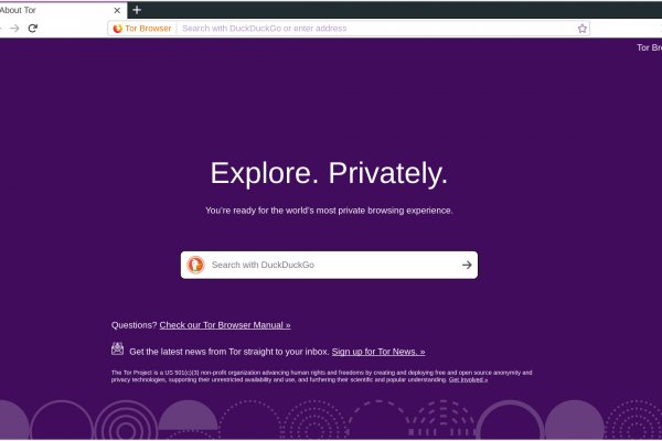 Ссылка на кракен через тор