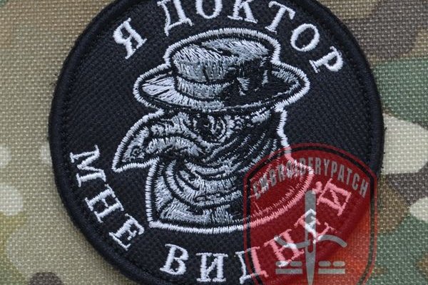 Официальный сайт кракен kraken