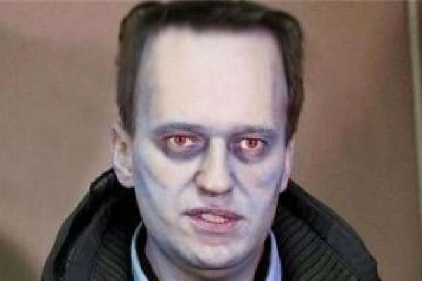 Кракен зеркало на тор
