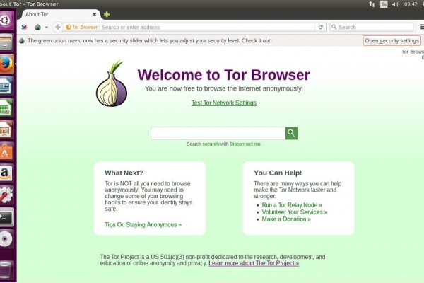 Kraken tor ссылка kraken014 com