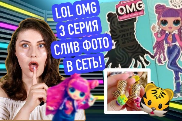 2krn ссылка