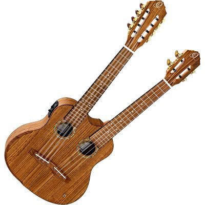 Кракен 15at
